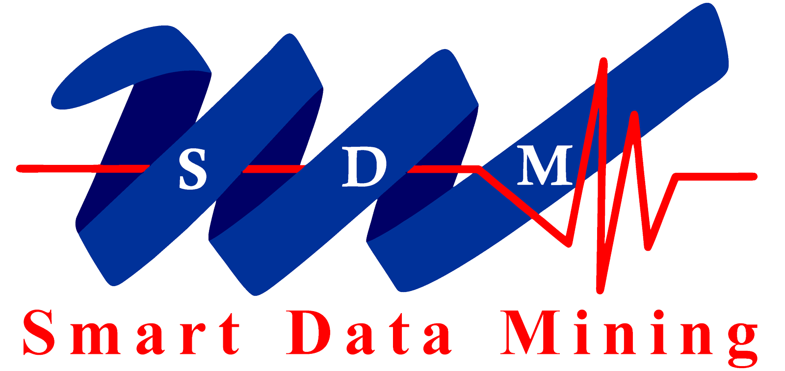 SDM Logo